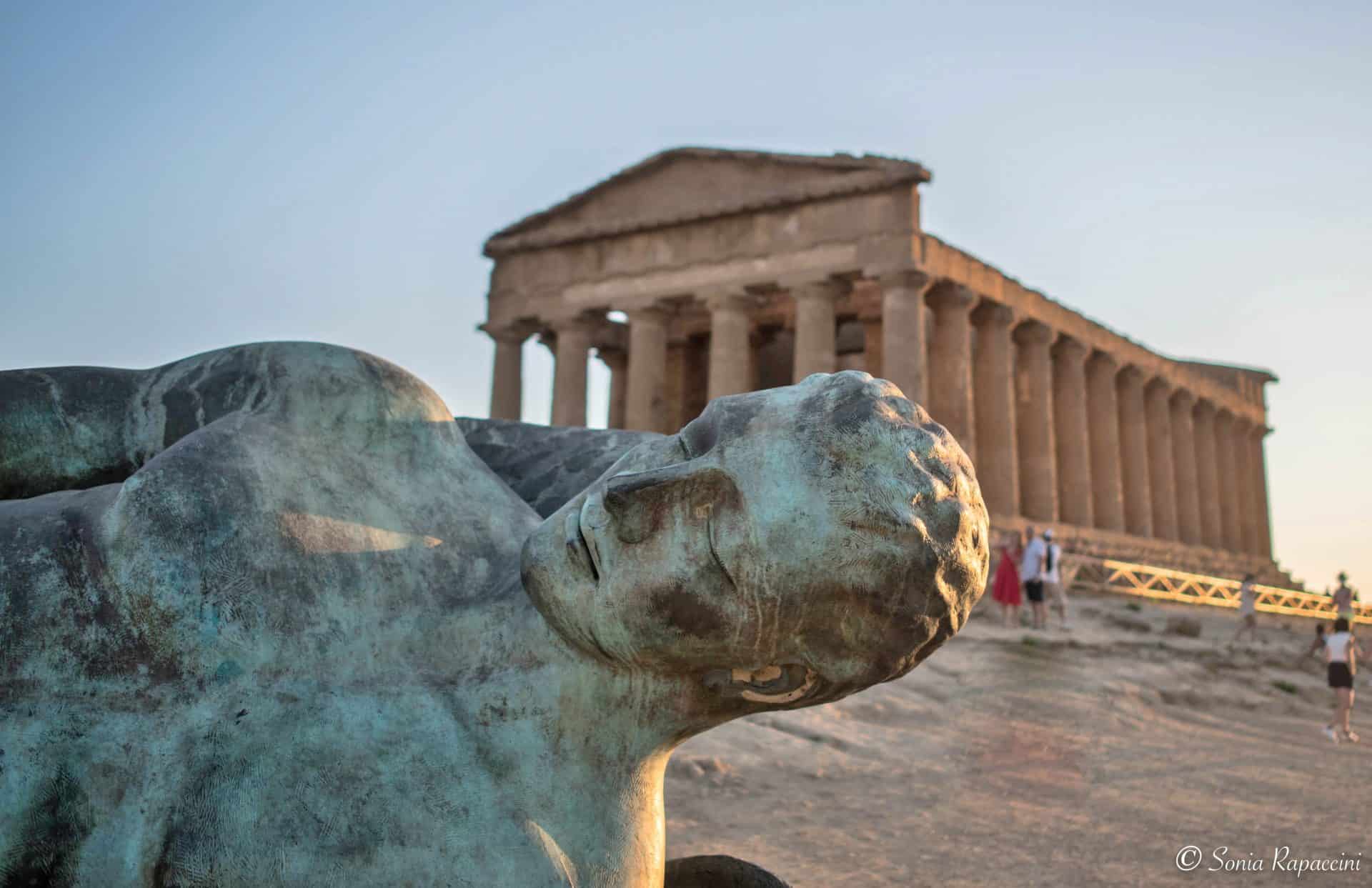 Icaro in valle dei Templi_151_183