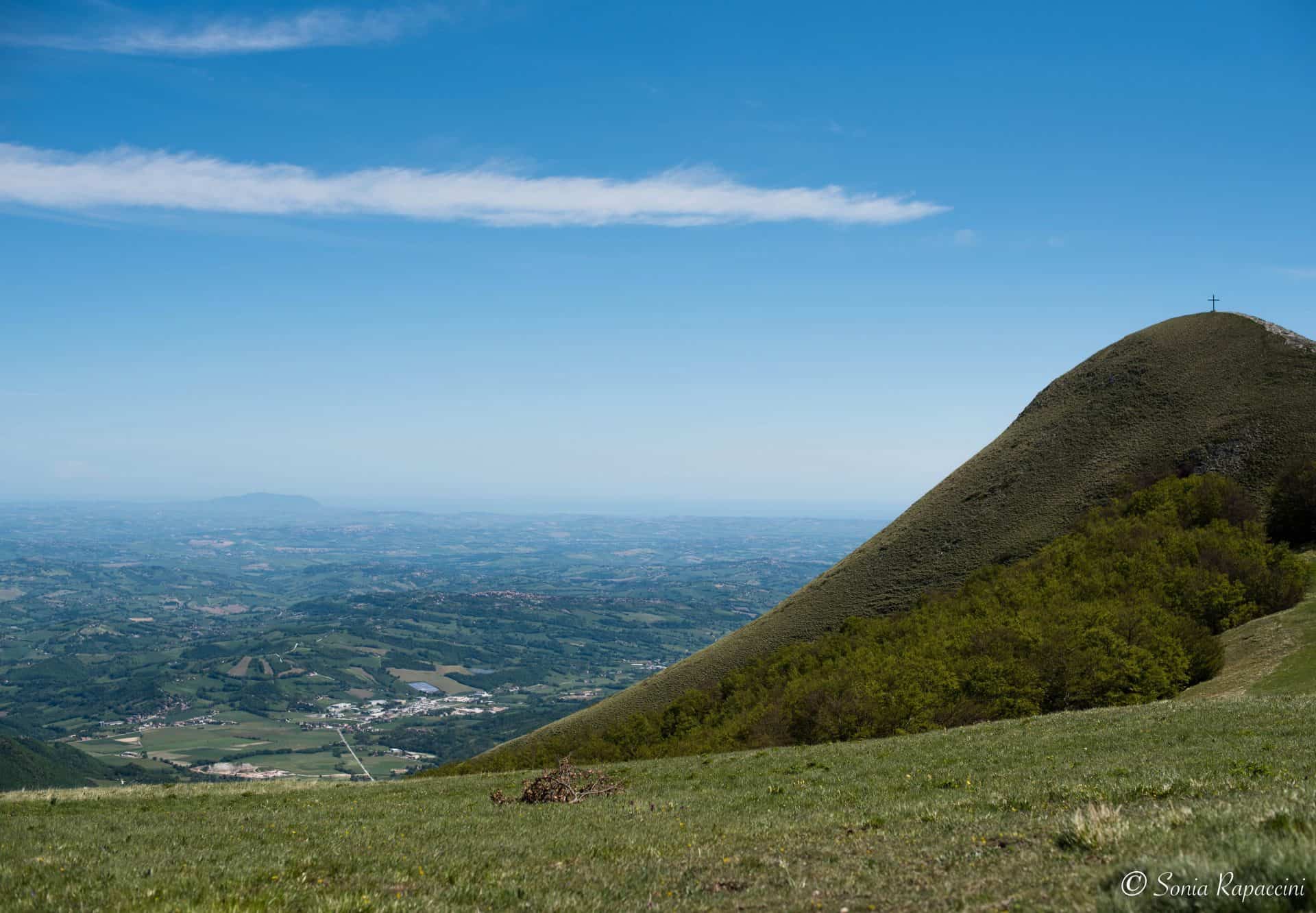 Pizzo di Meta_154